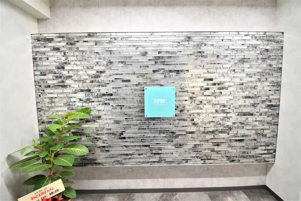 新規開店エステサロン